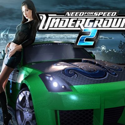 download cheat engine need for speed underground 2